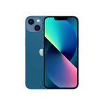 Apple iPhone 13 (Refurbished)