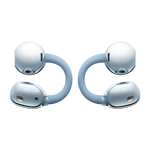 Huawei FreeClip 2 Blue open-ear wireless earbuds