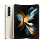 Samsung Galaxy Z Fold4 Factory Unlocked