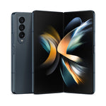 Samsung Galaxy Z Fold4 Factory Unlocked