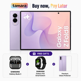 Samsung Galaxy Z Fold8