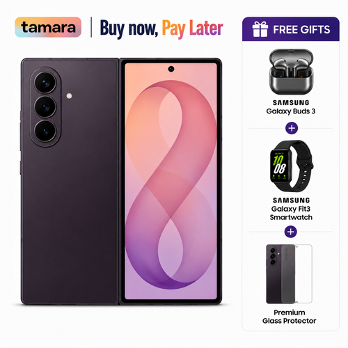 Samsung Galaxy Z Fold8 Ultra
