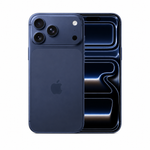 Apple iPhone 17 Pro Max Smartphone, 5G, eSIM