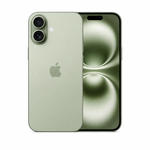 Apple iPhone 17 Smartphone, 5G, eSIM