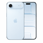 Apple iPhone Air Smartphone, 5G, eSIM