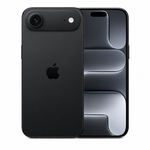 Apple iPhone Air Smartphone, 5G, eSIM