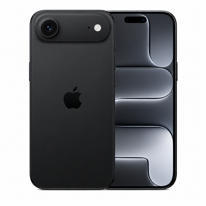 Apple iPhone Air Smartphone, 5G, eSIM