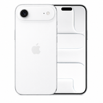 Apple iPhone Air Smartphone, 5G, eSIM