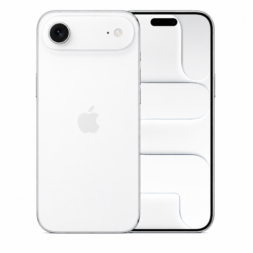 Apple iPhone Air Smartphone, 5G, eSIM