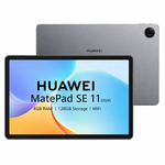HUAWEI MatePad SE 11 (2026) 4GB RAM 128GB WiFi Tablet