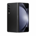 Samsung Galaxy Z Fold5 12GB RAM 512GB | 5G, Dual SIM