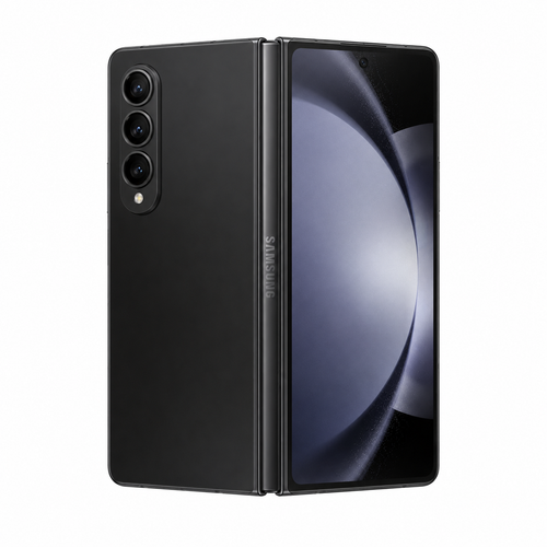 Samsung Galaxy Z Fold5 12GB RAM 512GB | 5G, Dual SIM
