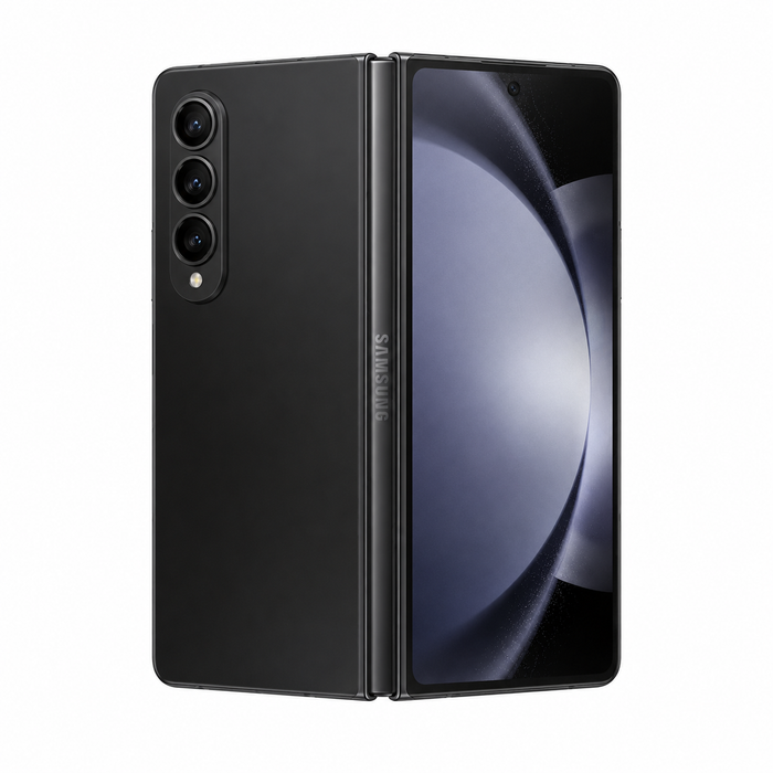 Samsung Galaxy Z Fold5 12GB RAM 512GB | 5G, Dual SIM