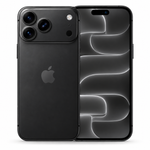 Apple iPhone 18 Pro 5G Dual SIM (eSIM) 6.3-inch - UAE Version (New)