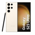 Samsung Galaxy S23 Ultra 256GB 12GB RAM | S Pen, 5G, Dual SIM