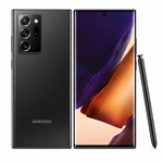 Samsung Galaxy Note 20 Ultra 12GB RAM 256GB | S Pen, 5G, Dual SIM