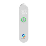 envomart non-contact infrared forehead thermometer
