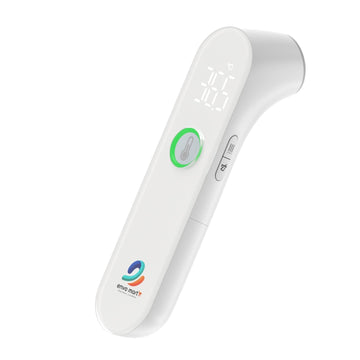 Infrared Thermometer