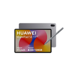 Huawei MatePad SE 11 Nebula Gray tablet