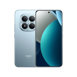 Xiaomi Redmi Note 15 Pro 256GB Glacier Blue smartphone