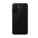Samsung Galaxy A26 5G 128GB Black smartphone