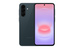 Samsung Galaxy A37 5G 128GB 8GB RAM (UAE Version) | Agentic AI, Triple Camera, IP68 & 2-Day Battery