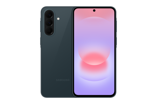 Samsung Galaxy A37 5G 128GB 8GB RAM (UAE Version) | Agentic AI, Triple Camera, IP68 & 2-Day Battery