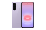 Samsung Galaxy A37 5G 128GB 8GB RAM (UAE Version) | Agentic AI, Triple Camera, IP68 & 2-Day Battery