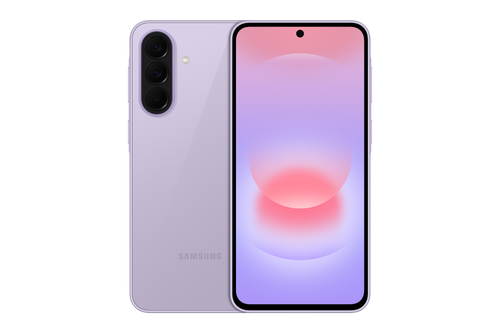 Samsung Galaxy A37 5G 128GB 8GB RAM (UAE Version) | Agentic AI, Triple Camera, IP68 & 2-Day Battery