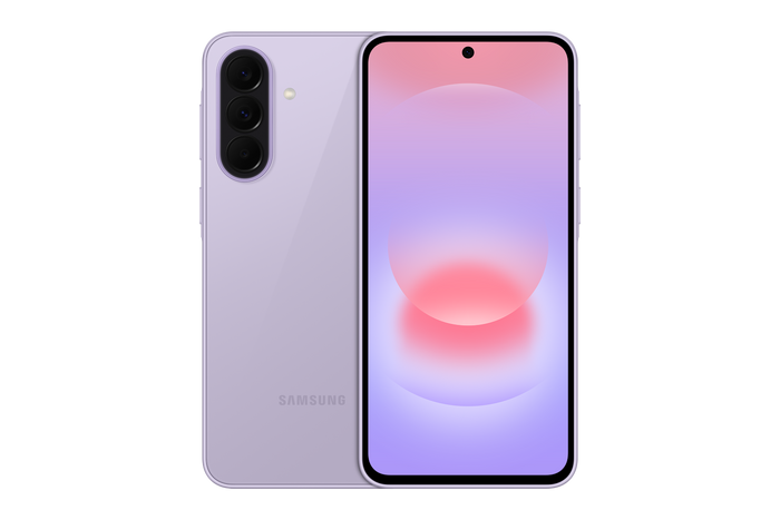 Samsung Galaxy A37 5G 128GB 8GB RAM (UAE Version) | Agentic AI, Triple Camera, IP68 & 2-Day Battery