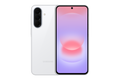 Awesome White