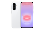 Samsung Galaxy A37 5G 128GB 8GB RAM (UAE Version) | Agentic AI, Triple Camera, IP68 & 2-Day Battery