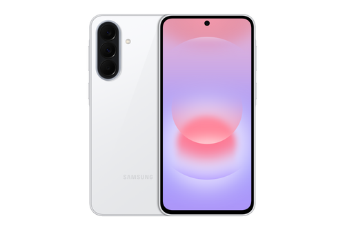 Samsung Galaxy A37 5G 128GB 8GB RAM (UAE Version) | Agentic AI, Triple Camera, IP68 & 2-Day Battery