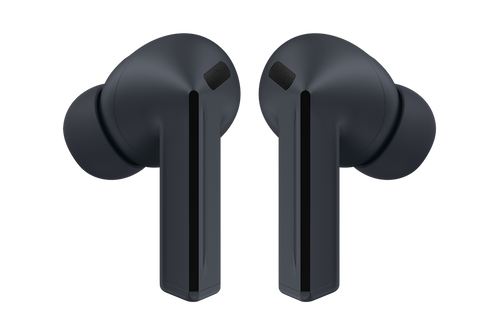 Samsung Galaxy Buds3 FE Black wireless earbuds