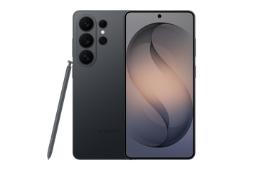 Galaxy S26 Ultra