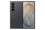 Samsung Galaxy Z Fold8 Ultra 12GB RAM 256GB Dual SIM 5G - UAE Version