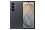 Samsung Galaxy Z Fold8 Ultra 12GB RAM 256GB Dual SIM 5G - UAE Version