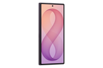 Samsung Galaxy Z Fold8 Ultra 12GB RAM 256GB Dual SIM 5G - UAE Version