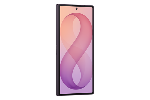 Samsung Galaxy Z Fold8 Ultra