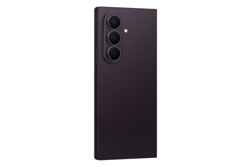 Samsung Galaxy Z Fold8 Ultra
