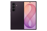 Samsung Galaxy Z Fold8 Ultra 12GB RAM 256GB Dual SIM 5G - UAE Version