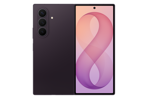 Samsung Galaxy Z Fold8 Ultra