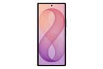 Samsung Galaxy Z Fold8 Ultra 12GB RAM 256GB Dual SIM 5G - UAE Version