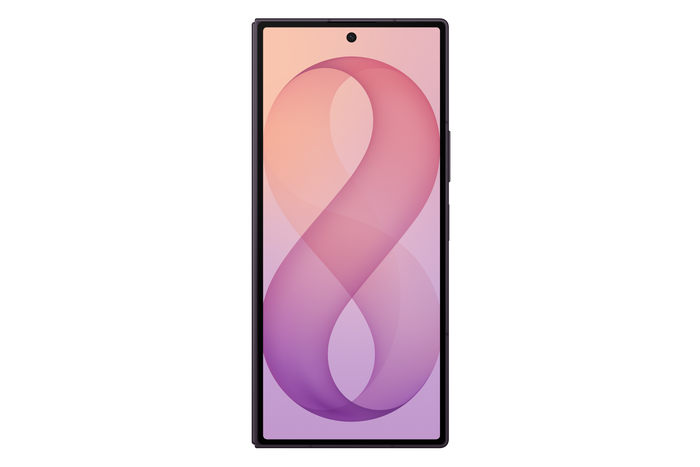Samsung Galaxy Z Fold8 Ultra 12GB RAM 256GB Dual SIM 5G - UAE Version