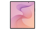 Samsung Galaxy Z Fold8 Ultra 12GB RAM 256GB Dual SIM 5G - UAE Version