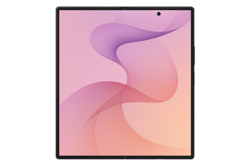 Samsung Galaxy Z Fold8 Ultra