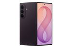 Samsung Galaxy Z Fold8 Ultra 12GB RAM 256GB Dual SIM 5G - UAE Version