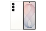 Samsung Galaxy Z Fold8 Ultra 12GB RAM 256GB Dual SIM 5G - UAE Version