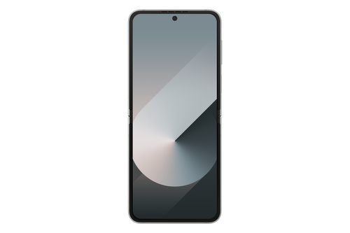 Samsung Galaxy Z Flip6 5G Dual SIM 12GB RAM 256GB - International Version (New)