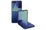 Samsung Galaxy Z Flip7 12GB RAM 256GB | 5G, Dual SIM